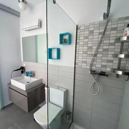 Luxury House Villamartin Zenia דירה *