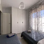 Lejlighed Luxury House Villamartin Zenia Alicante