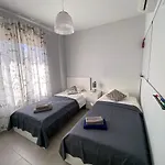 Luxury House Villamartin Zenia *