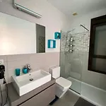 Luxury House Villamartin Zenia *