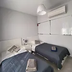 Lejlighed Luxury House Villamartin Zenia