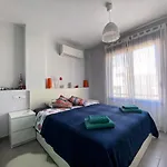 Luxury House Villamartin Zenia