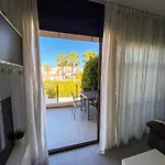 Luxury House Villamartin Zenia Lejlighed