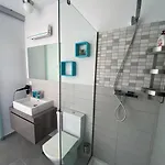 Luxury House Villamartin Zenia Lejlighed *