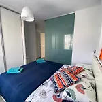Lejlighed Luxury House Villamartin Zenia