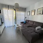 Luxury House Villamartin Zenia Alicante