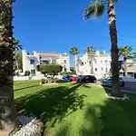 Luxury House Villamartin Zenia *