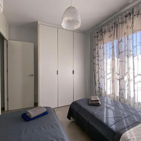 Apartment Luxury House Villamartin Zenia Alicante