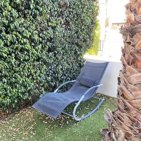 Luxury House Villamartin Zenia Lägenhet
