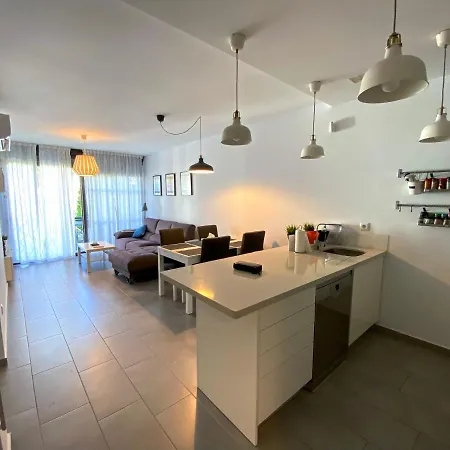 Luxury House Villamartin Zenia * Alicante
