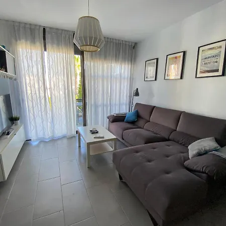 Luxury House Villamartin Zenia Alicante